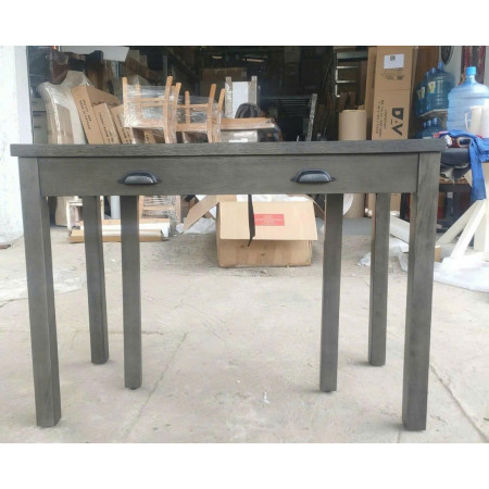 Powel 18D6014G : Bàn Gấp Cánh Bướm - Đa Năng 